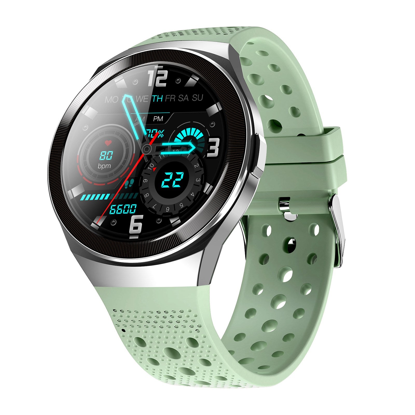 smart watch smart watch